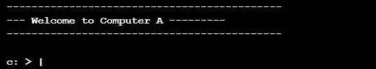 220-1001 Actual Exam